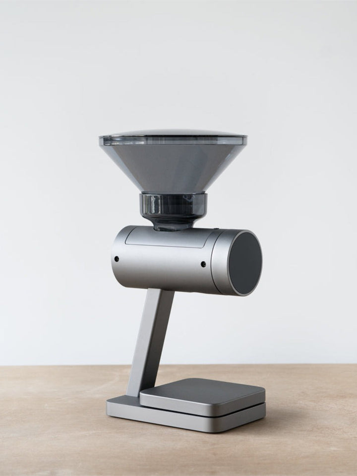 Dosetteur de grains de café ACAIA Orion Nano (120V)
