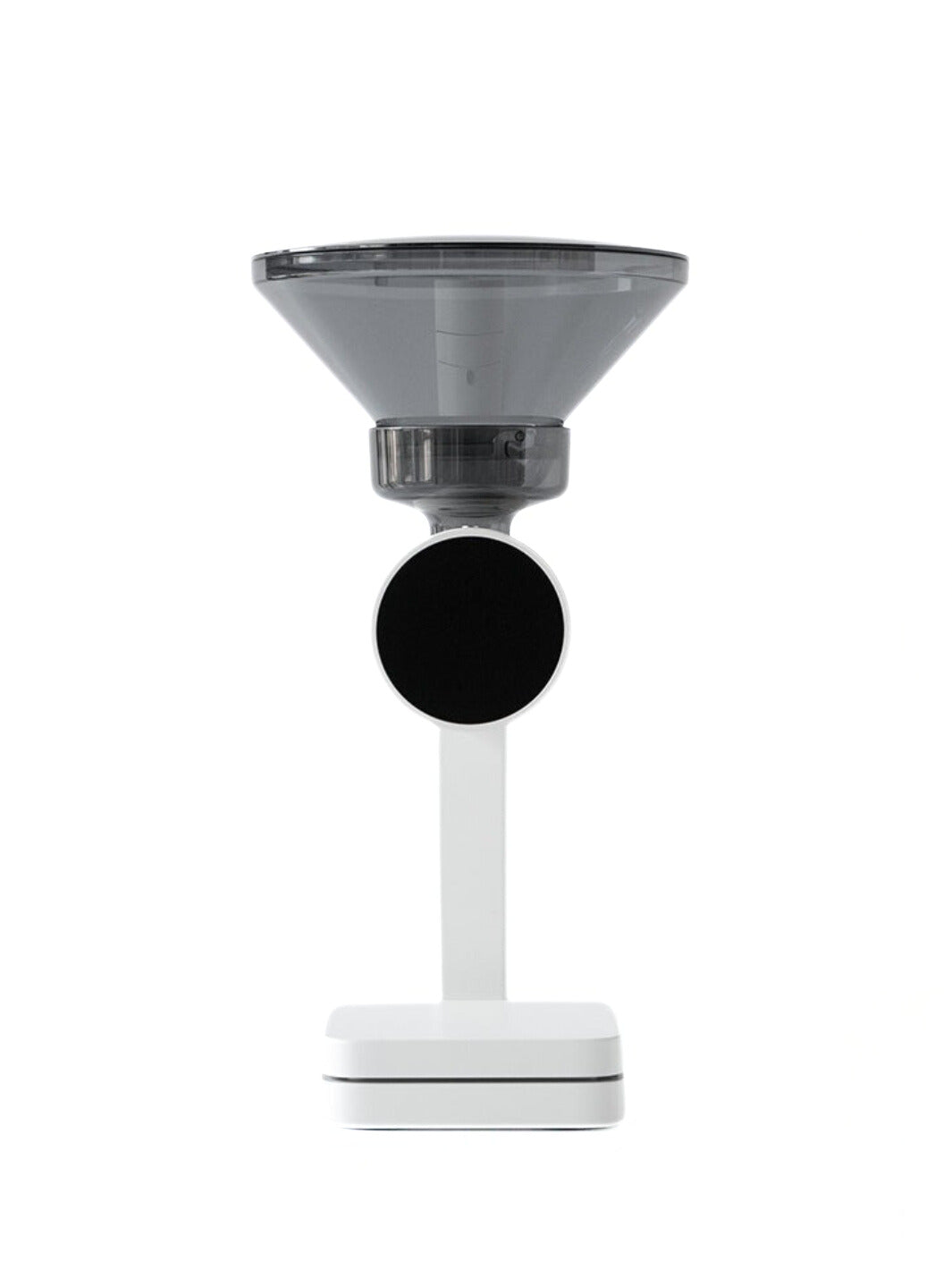 Dosetteur de grains de café ACAIA Orion Nano (120V)