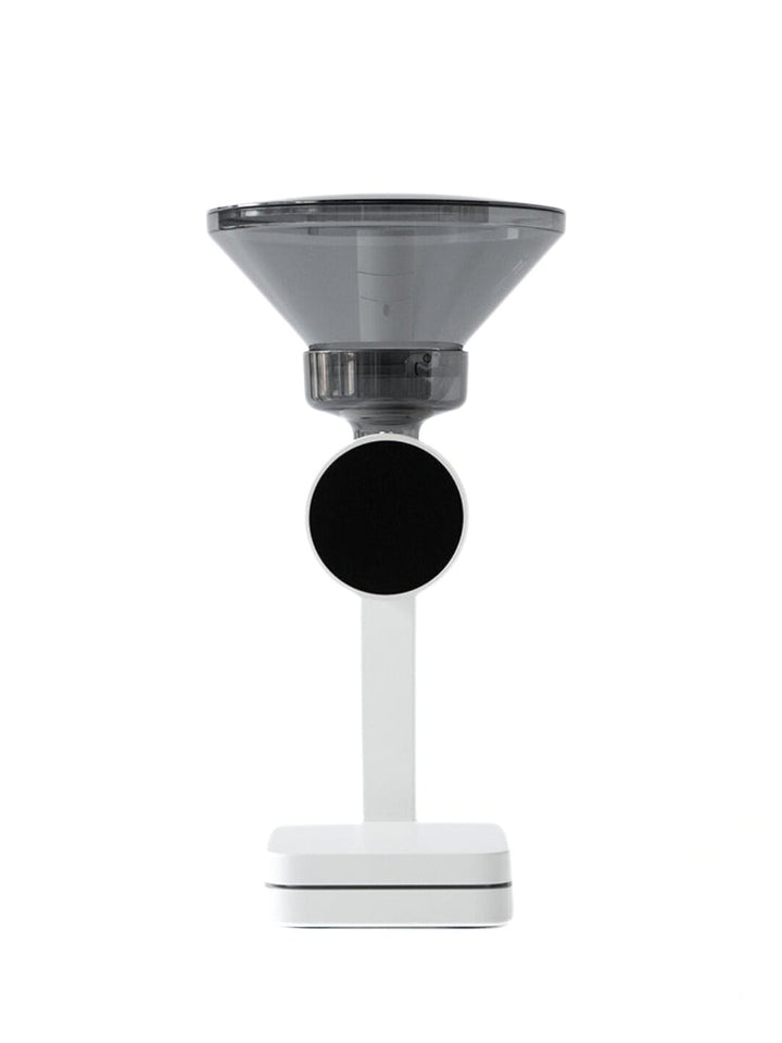 Dosetteur de grains de café ACAIA Orion Nano (120V)
