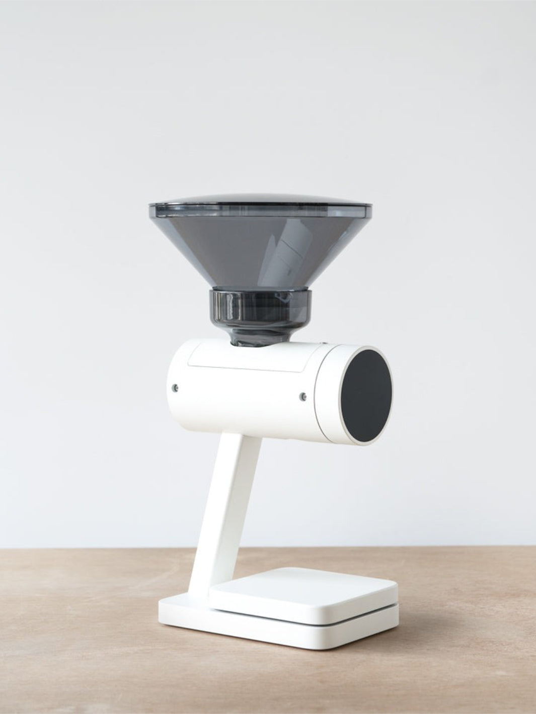 Dosetteur de grains de café ACAIA Orion Nano (120V)