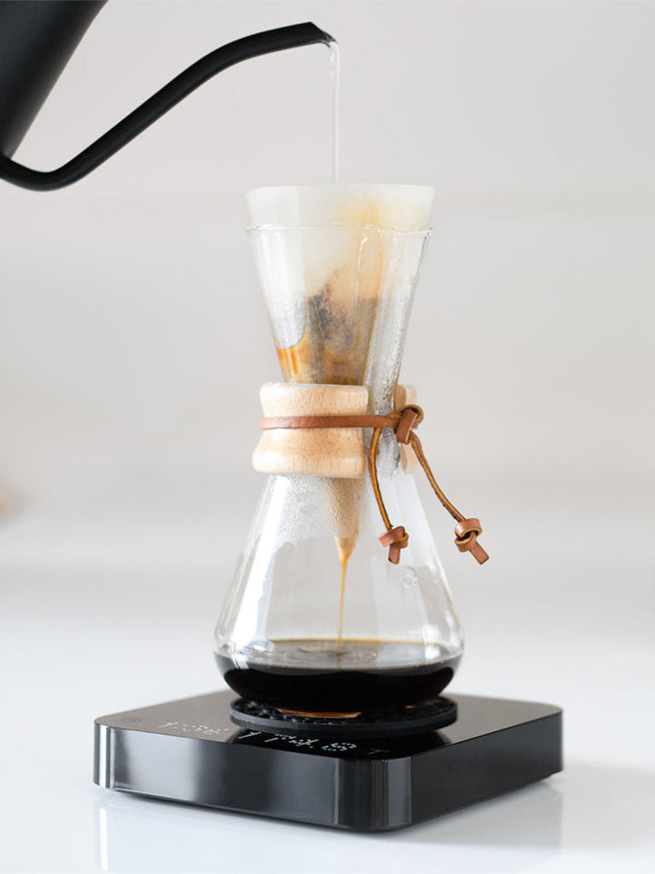 ACAIA Pearl Model S Digital Scale
