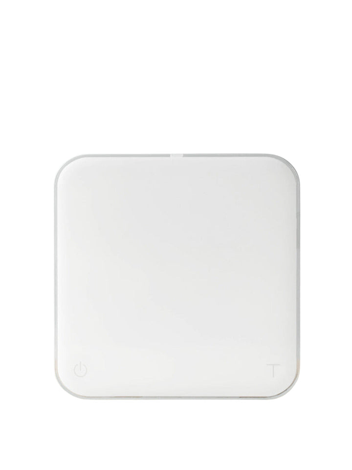 ACAIA Pearl Model S Digital Scale