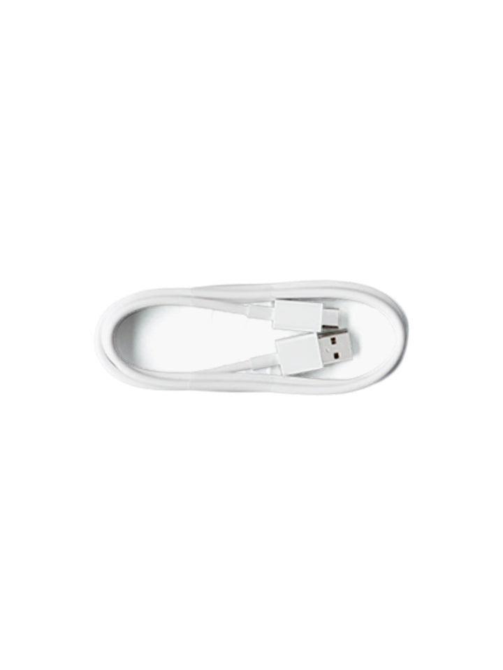 ACAIA Pearl Model S Digital Scale