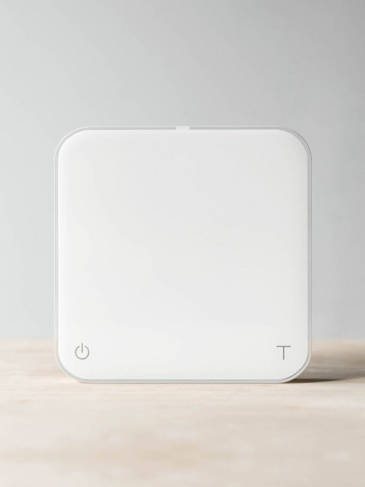 ACAIA Pearl Digital Scale