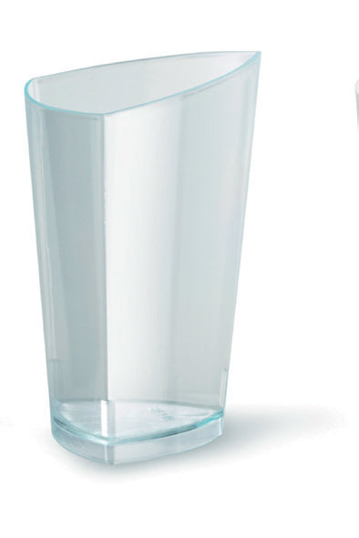 Alcas® Verrine - Shield 70cc