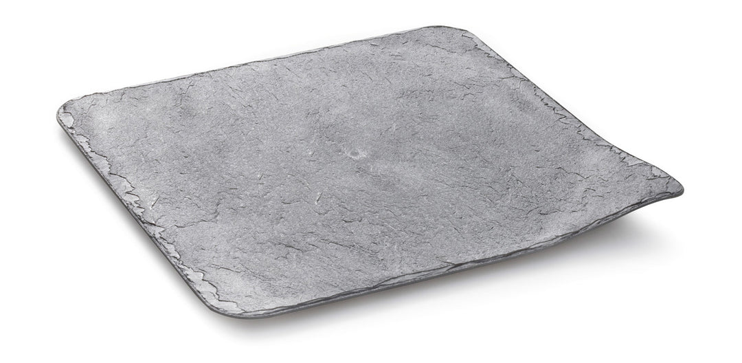 Alcas® Stone Tray 20x20cm
