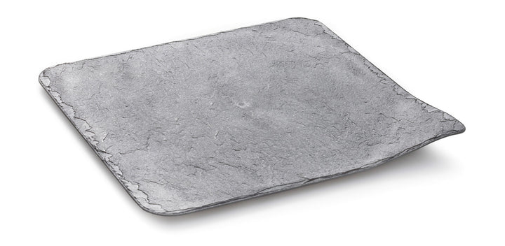 Alcas® Stone Tray 20x20cm