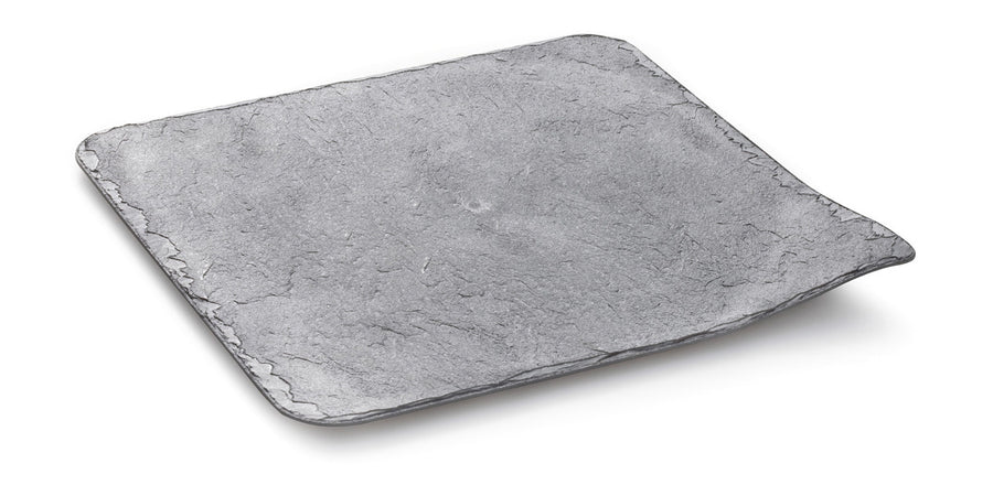 Alcas® Stone Tray 20x20cm
