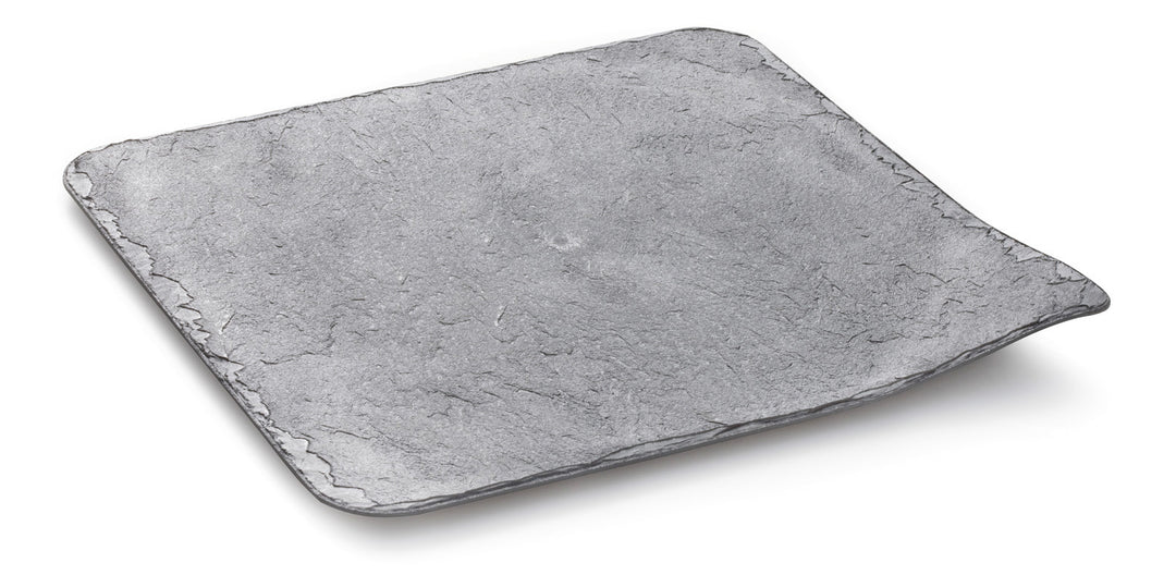 Alcas® Stone Tray 24x24cm