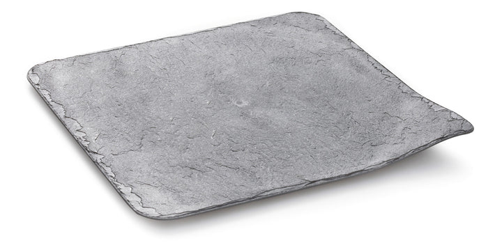 Alcas® Stone Tray 24x24cm