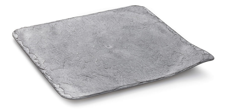 
 Alcas® Stone Tray 24x24cm