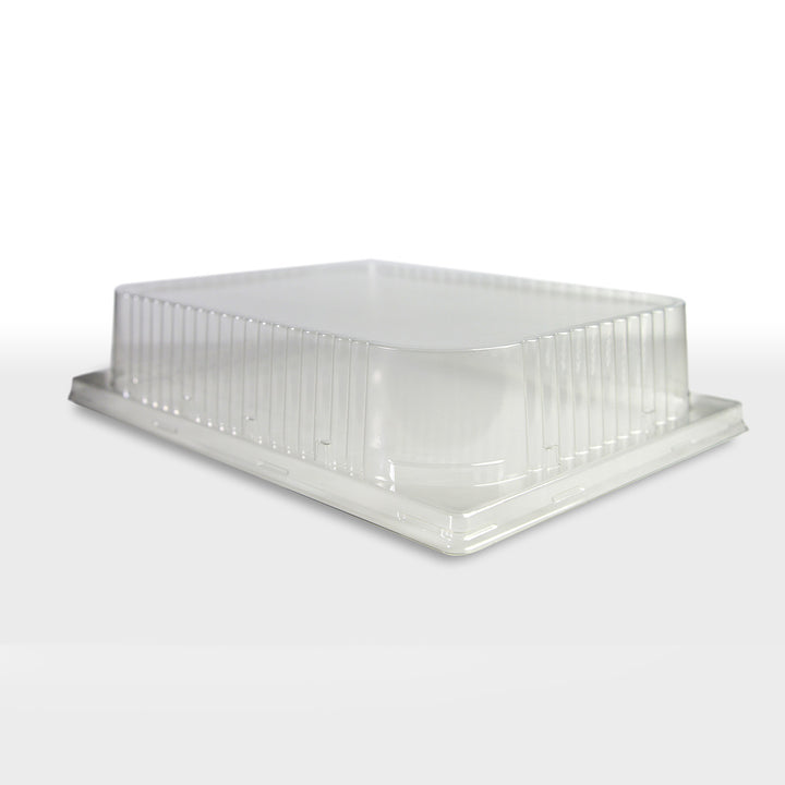 Alcas® Wide Dome Lid for 5.5L Pan