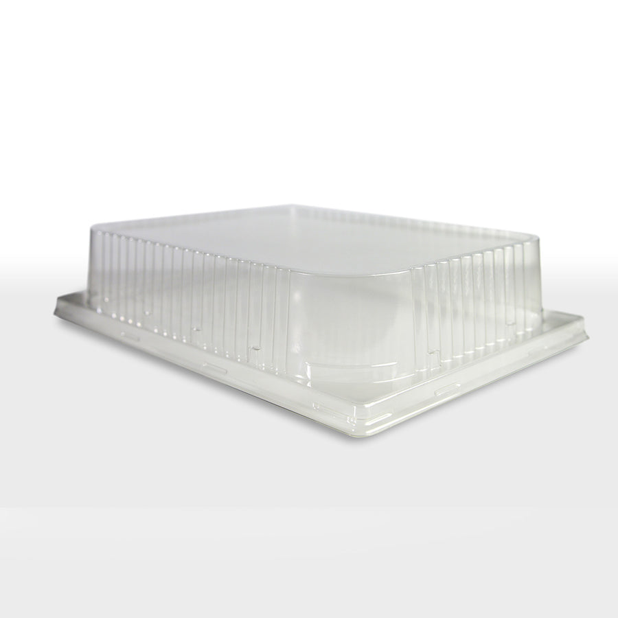 Alcas® Wide Dome Lid for 5.5L Pan