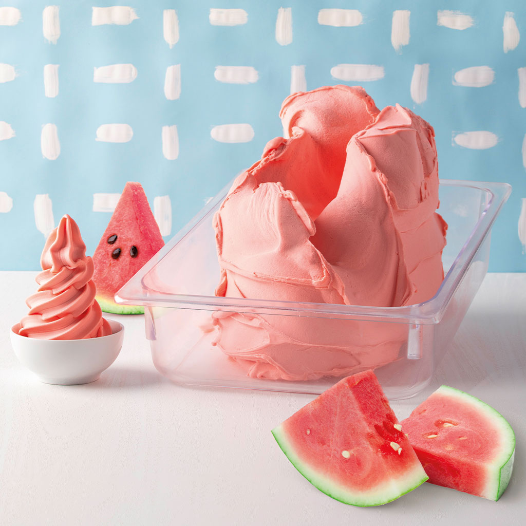 Pregel - Watermelon Zero (12 x 1.1 kg Case)