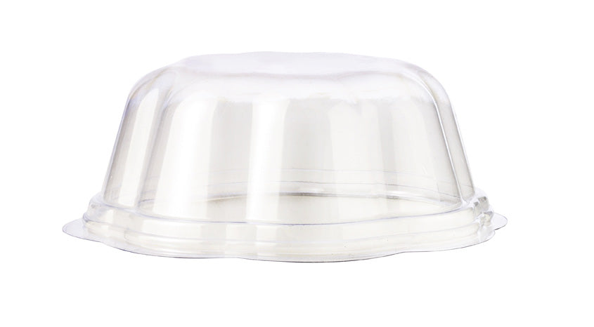 Alcas® Lid Large