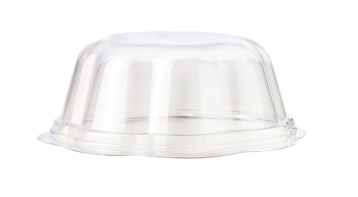 Alcas® Lid Small