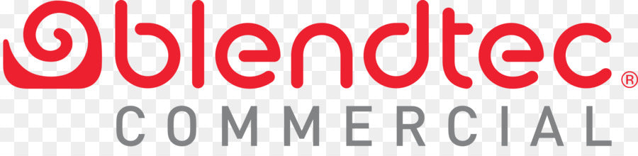 Blentec Commercial Dealer Canada