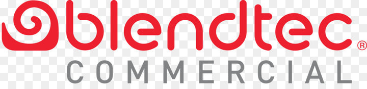 Blentec Commercial Dealer Canada