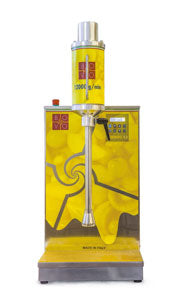 Tornado Immersion Blender