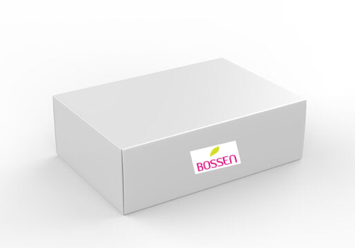 Case of Lemon Sour Bursting Boba | Sour Popping Boba