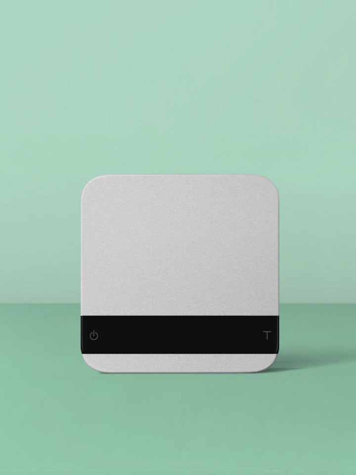 ACAIA Lunar Digital Scale