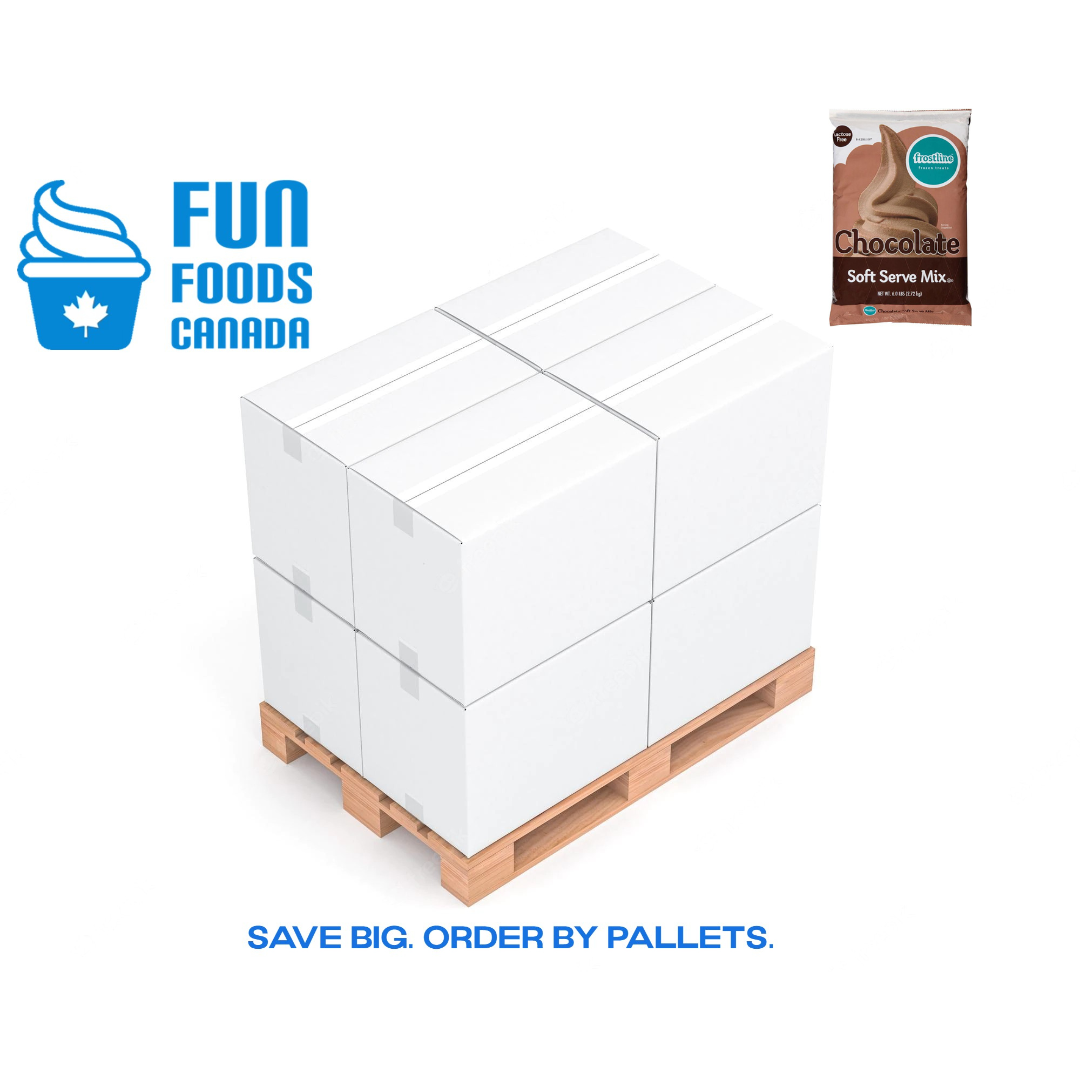Bulk buying made easy | We handle everything end-to-end | You save more!