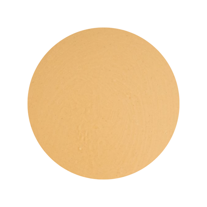 Coconut Spreadable Filling Cream - Cremino Coconut - 5 KG Bucket - Rubicone Canada