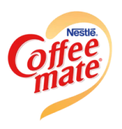 Coffee-mate Original Powdered Coffee Creamer Canister (12 x 311g)