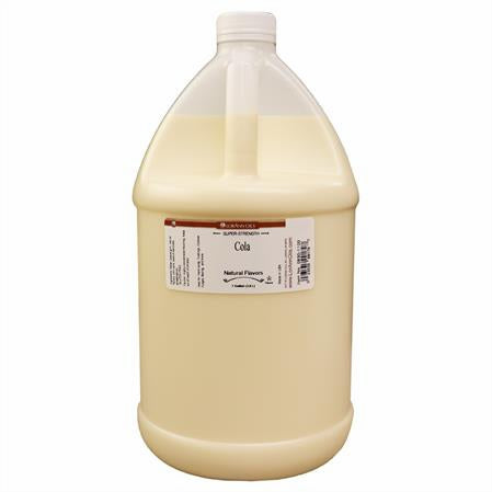 Arôme Root Beer - Saveur super puissante 16 oz.