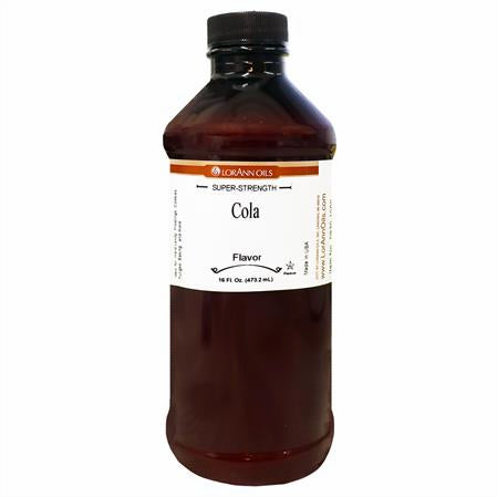 Arôme Root Beer - Saveur super puissante 16 oz.