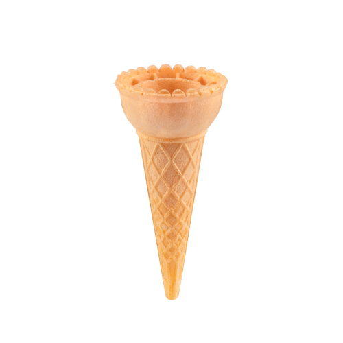 #57 Cones - Case of 10 x 100 cones - Made in Canada - Canadian Distributor