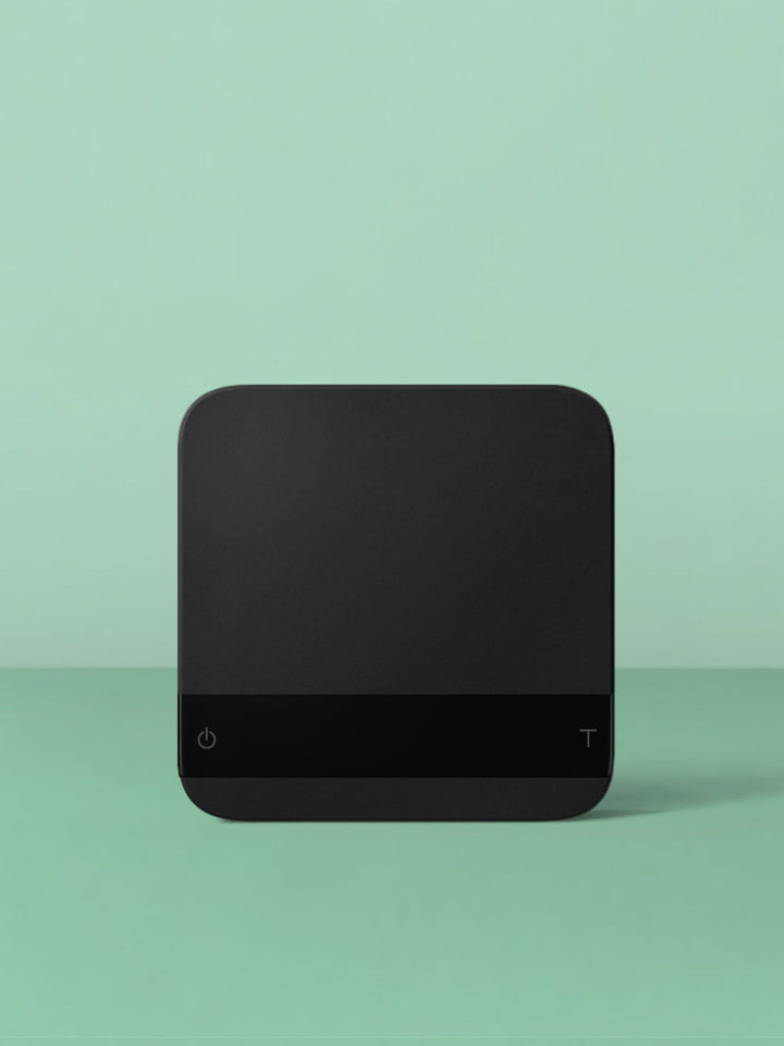 ACAIA Lunar Digital Scale