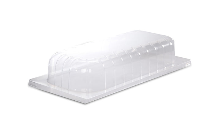 Alcas® Narrow Dome Lid for 4.75L
 Heavy Duty Liner