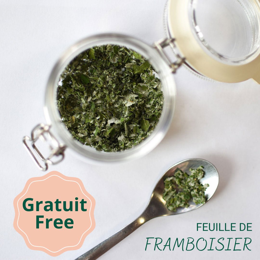 Ensemble de tisane - Ensemble complet, pack de variétés - Fait partie de la collection Collective Marketplace