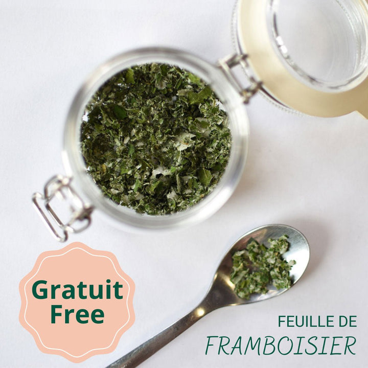 Ensemble de tisane - Ensemble complet, pack de variétés - Fait partie de la collection Collective Marketplace