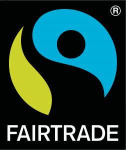 When you buy products with the FAIRTRADE Mark, you support farmers and workers as they work to improve their lives and their communities.