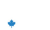 Fun Foods Canada