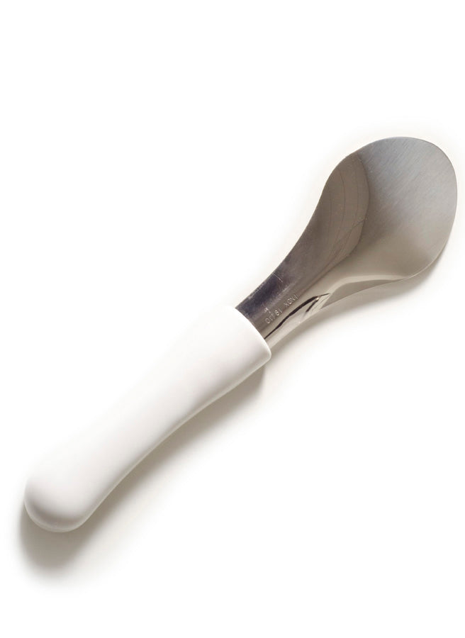 Gelato Spatula
