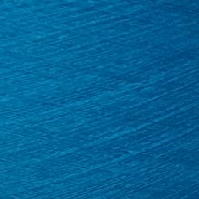 Colombian Hammock Chair with Universal Chair Stand - Part of the Collective Marketplace Collection