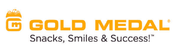 Gold Medal is trusted as the industry’s leading concession equipment manufacturer and supplier. Canadian Distributor for Gold Medal Brand.