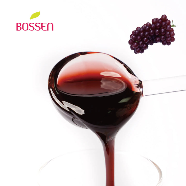 Grape syrup Bossen Canada