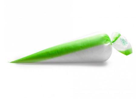 One Way - 21" Piping Bag