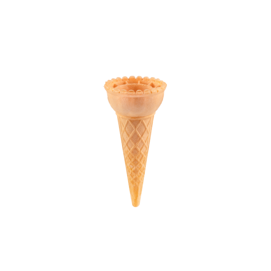 Top Selling Ice Cream Cones in Canada