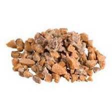 Crumbled Skor | 13.61 kg | Canadian Distribution