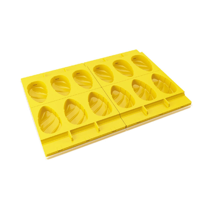 Pavoni® Frozen Pop Kit - Malibu