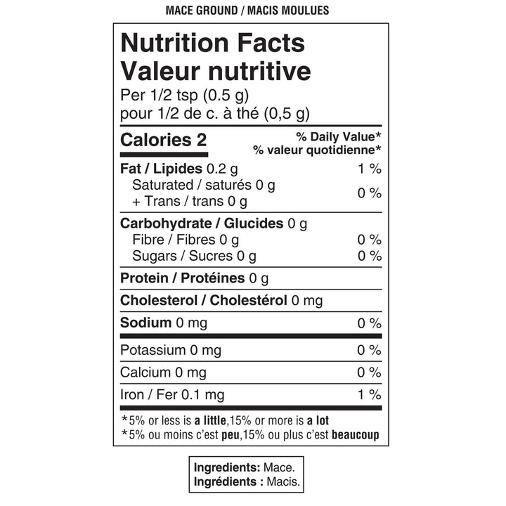 Kasuku - Poivre de Guinée - Poudré