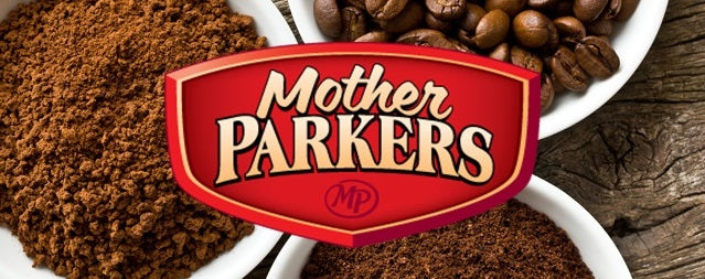 Top Selling Hot Chocolate Mix in Canada - Mother Parkers Distributors