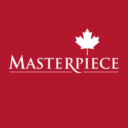 Masterpice Foods Canada - Specialty Food Products and Ingredients Canada