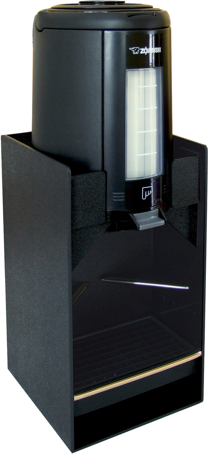 NT-SINGLE UNIVERSAL Gravity Stand
