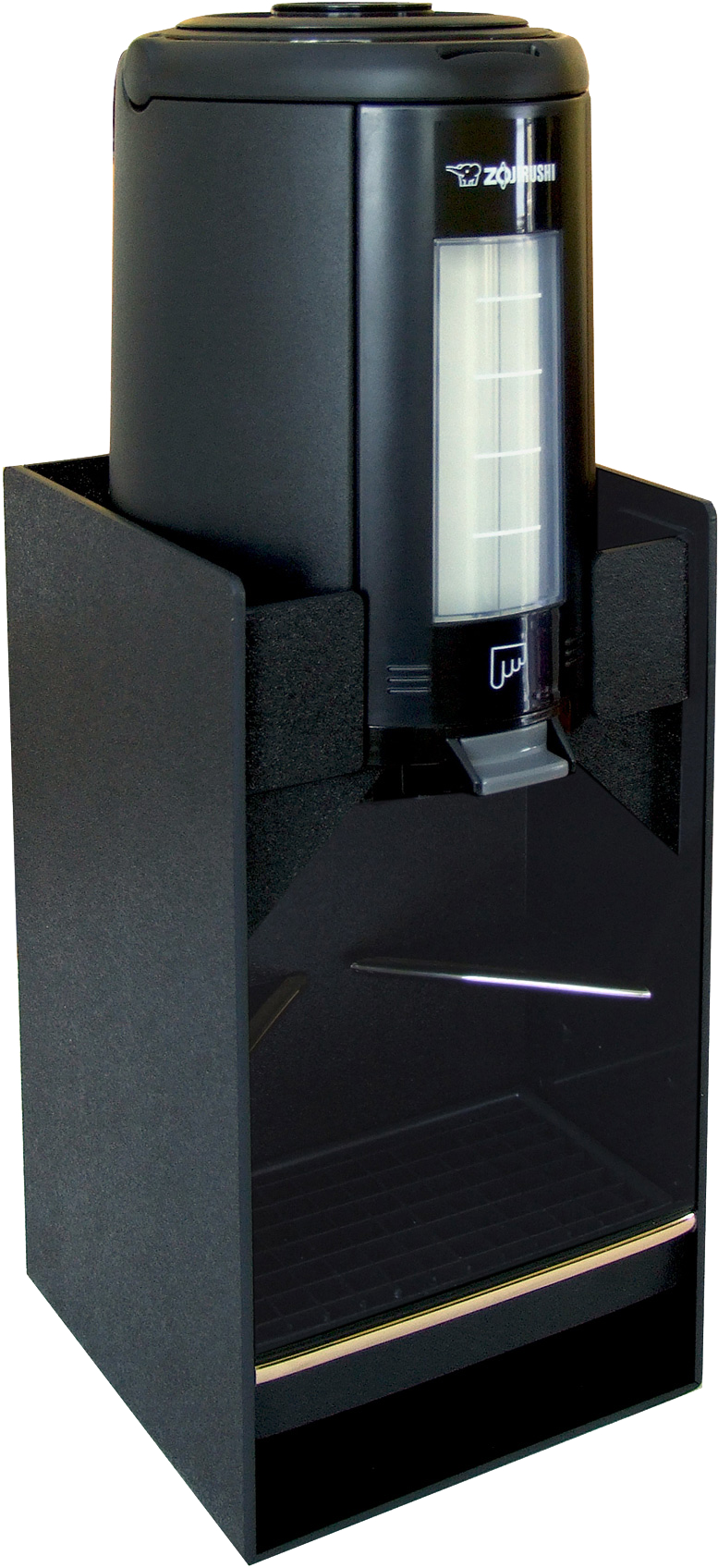 NT-SINGLE UNIVERSAL Gravity Stand